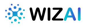 Logo Wizai