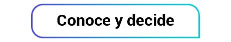 Botón CTA Hablamos.
