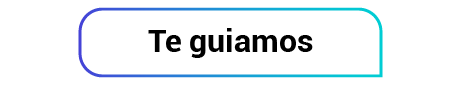 Botón CTA Y ahora qué.