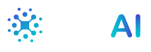 Logo Wizai AI Consulting-10